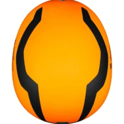 Casco Sweet Protection Volata 2Vi Mips Sunburst