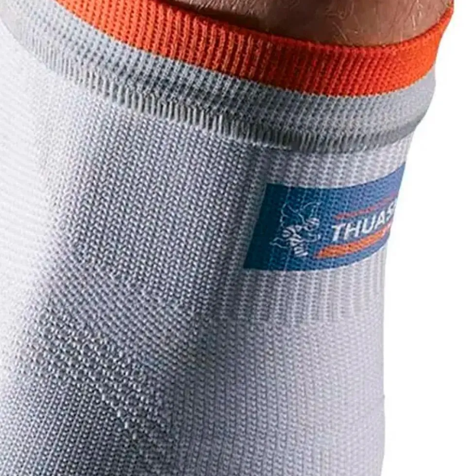 Cavigliere Thuasne Maintien - Stabilité 2
