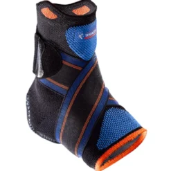 Cavigliere Thuasne Strapping Novelastic - Stabilité 4