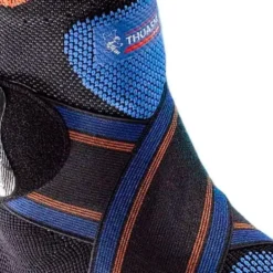 Cavigliere Thuasne Strapping Novelastic - Stabilité 4