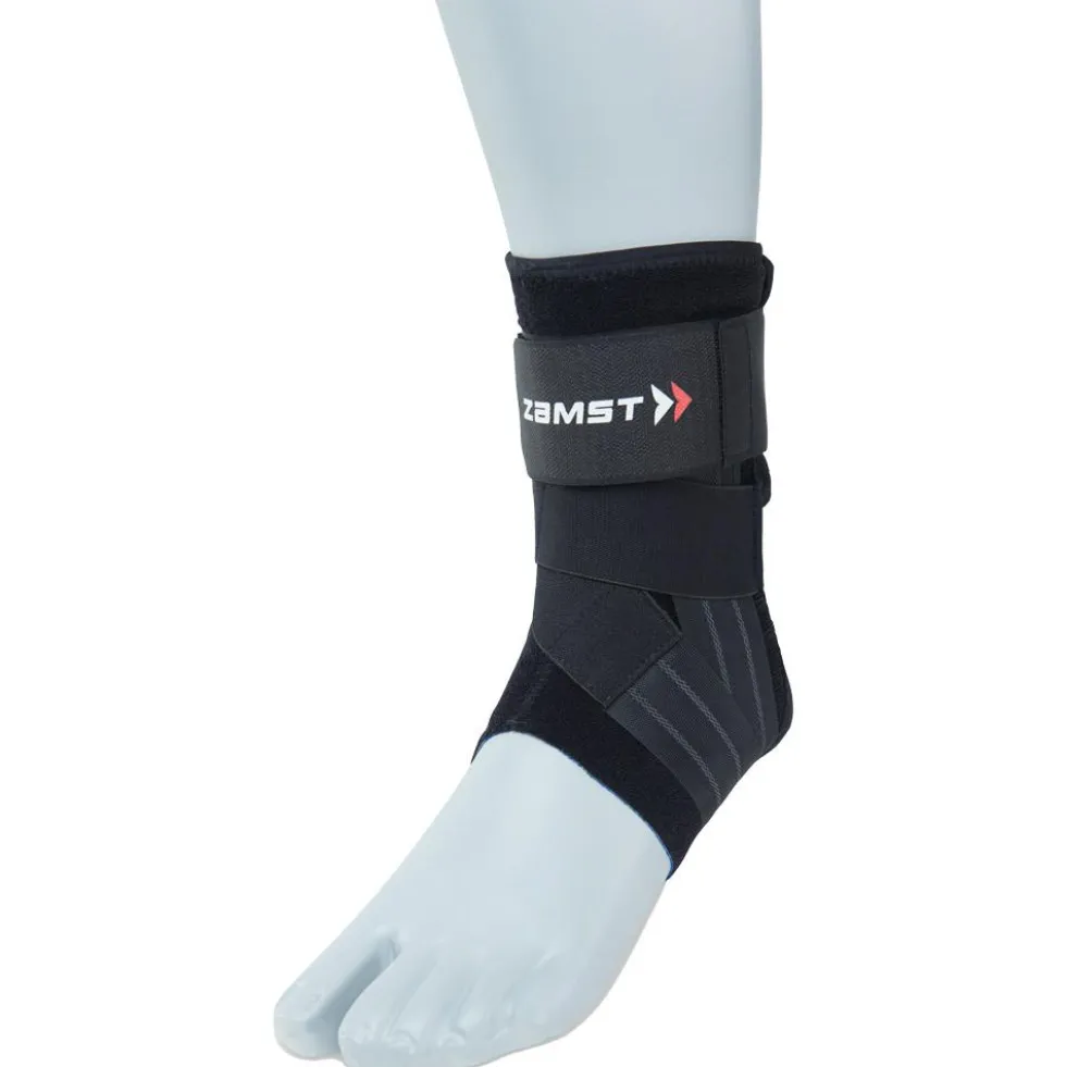 Cavigliere Zamst A1 Left