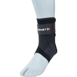 Cavigliere Zamst A1 Right