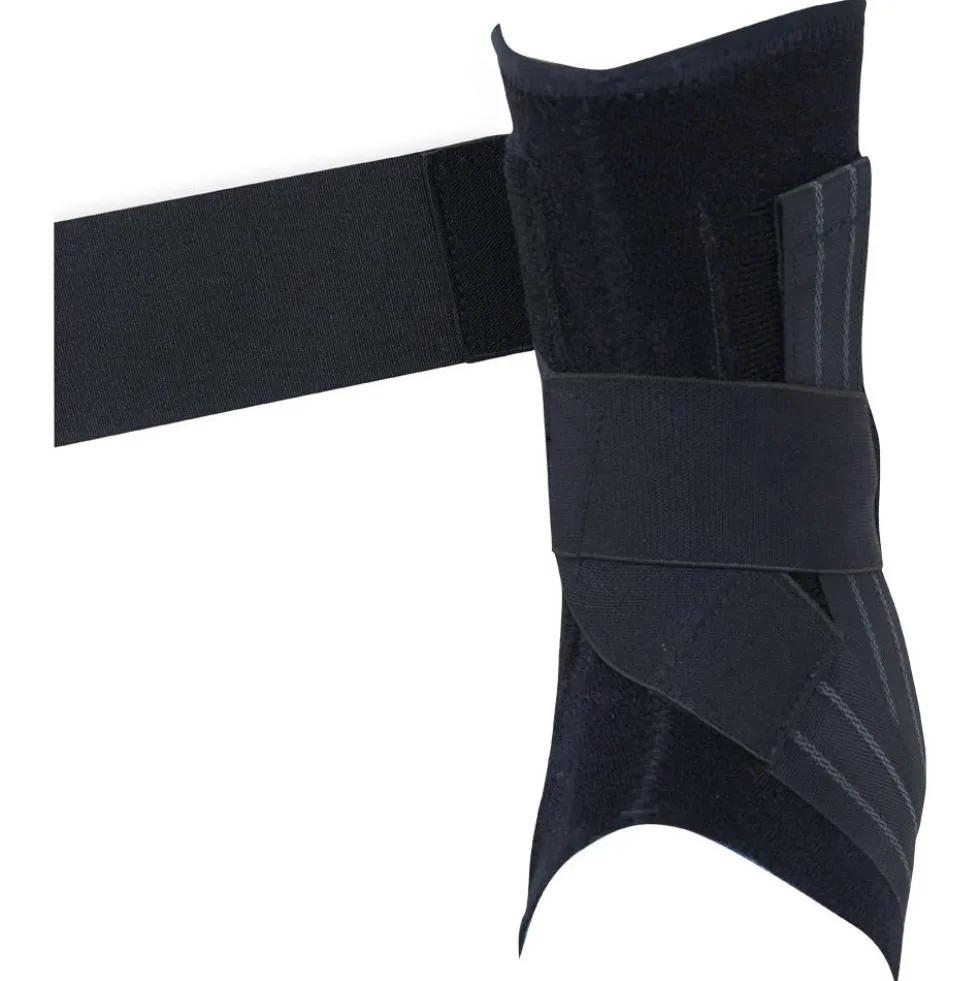 Cavigliere Zamst A1 Right