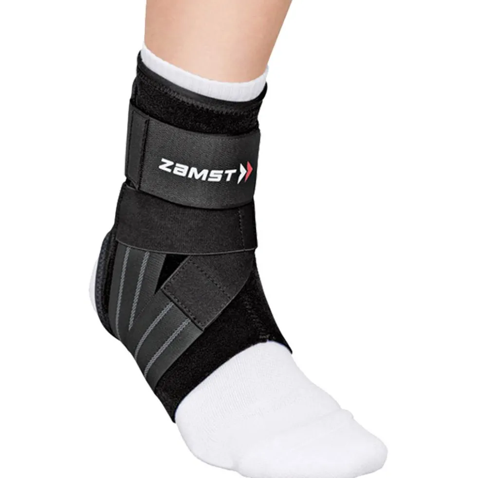 Cavigliere Zamst A1 Right