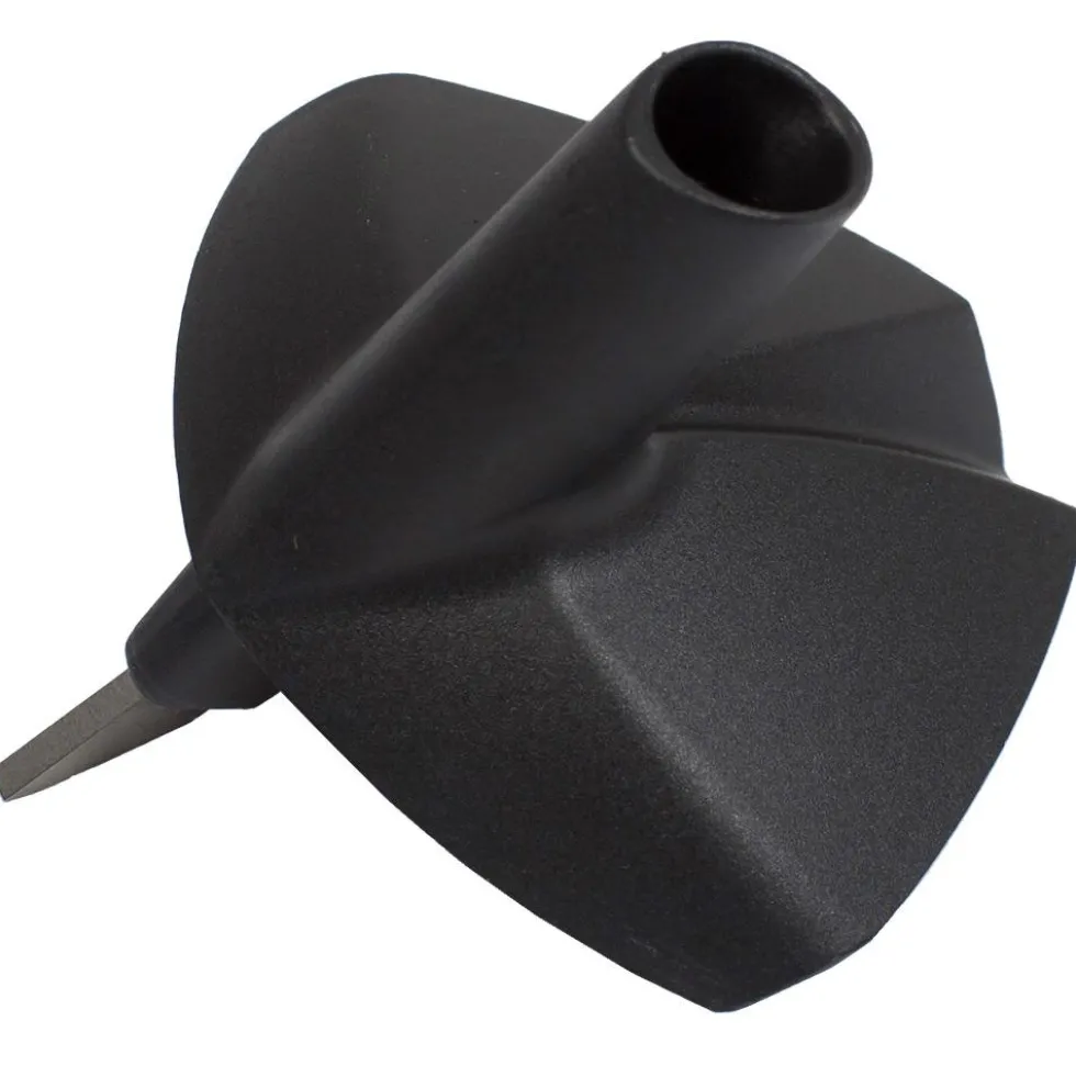 Cesto Exel Avenger Basket 8,5mm Max 45mm
