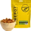 Cibo liofilizzato Firepot Pâtes Bolognaises Au Soja 135 g.