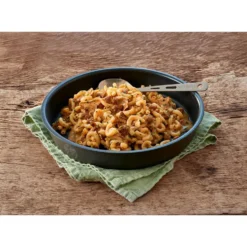 Cibo liofilizzato Trek'n Eat Bœuf Chasseur Aux Pâtes 160 g.