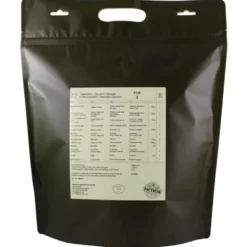 Cibo liofilizzato Trek'n Eat Day Ration Pack Type 2