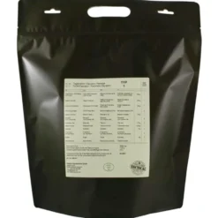Cibo liofilizzato Trek'n Eat Day Ration Pack Type 1