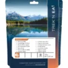 Cibo liofilizzato Trek'n Eat Oeufs Brouillés Aux Oignons 125 g.