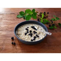 Cibo liofilizzato Trek'n Eat Porridge Protéiné 150 g.