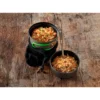 Cibo liofilizzato Trek'n Eat Risotto Aux Légumes Du Jardin 160 g.