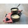 Cibo liofilizzato Trek'n Eat Riz Au Lait À La Vanille 100 g.