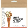 Cibo liofilizzato Voyager Hachis Parmentier Au Bœuf 80 g.