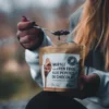 Cibo liofilizzato Voyager Muesli Pépites De Chocolat 80 g.