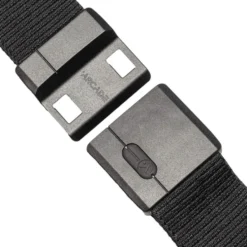 Cintura Arcade Aero Black