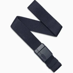 Cintura Arcade Aero Navy