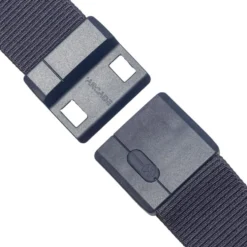 Cintura Arcade Aero Navy