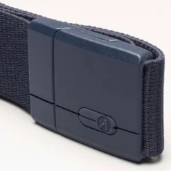 Cintura Arcade Aero Navy