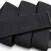 Cintura Arcade Atlas Black