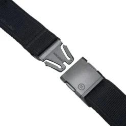 Cintura Arcade Atlas Black