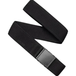 Cintura Arcade Atlas Black