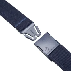 Cintura Arcade Atlas Navy