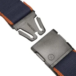 Cintura Arcade Blackwood Navy Bay