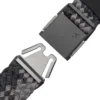 Cintura Arcade Futureweave Black Charcoal
