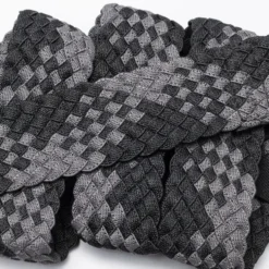 Cintura Arcade Futureweave Black Charcoal