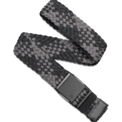 Cintura Arcade Futureweave Black Charcoal