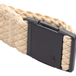 Cintura Arcade Futureweave Khaki