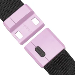 Cintura Arcade Polar Black Vio