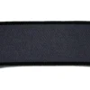 Cintura Black Diamond Bd Stretch Belt Black