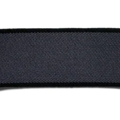 Cintura Black Diamond Bd Stretch Belt Black