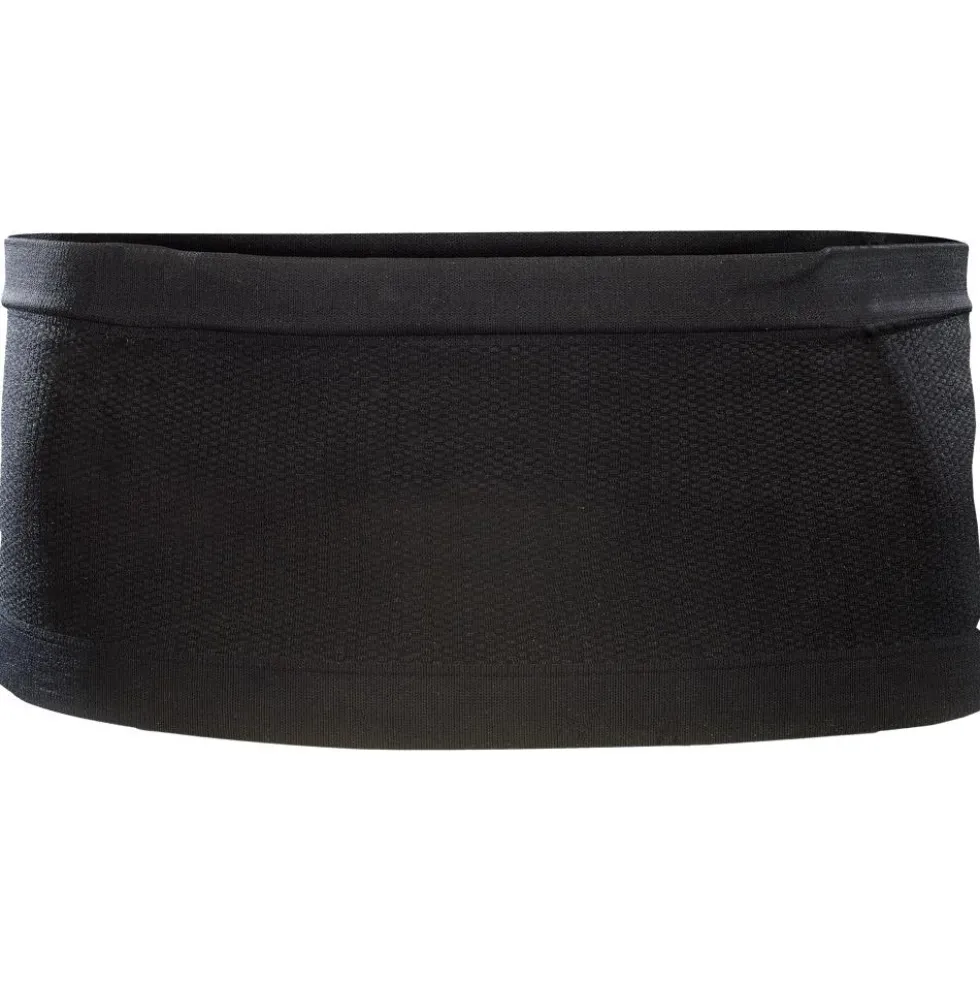 Cintura da corsa Bv Sport Light Belt Noir