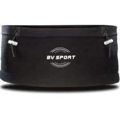 Cintura da corsa Bv Sport Ultra Belt Noir
