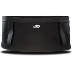 Cintura da corsa Bv Sport Ultra Belt Noir