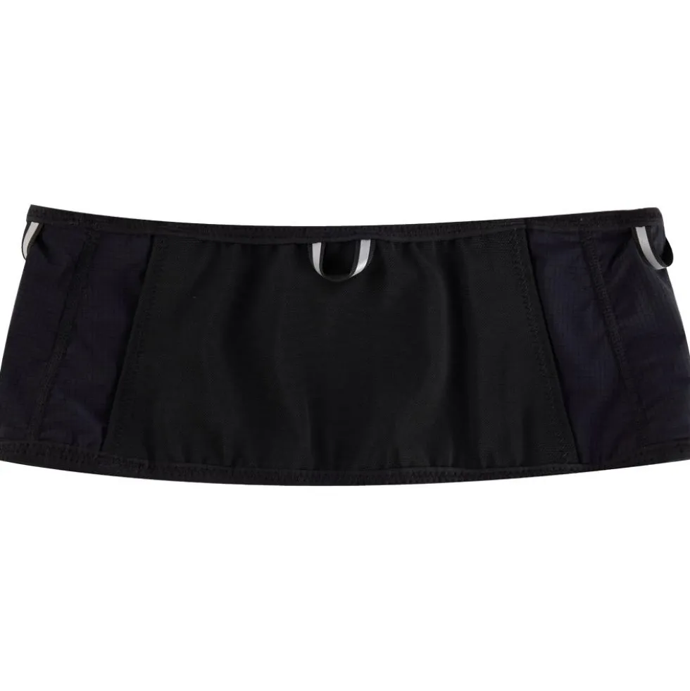 Cintura da corsa Rossignol Motion Belt Black