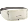 Cintura da corsa Salomon Pulse Sling Belt Icicle Castelrock
