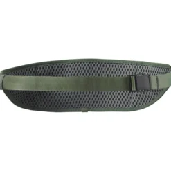 Cintura da corsa Salomon Pulse Sling Belt Lily Pad Laurel Wreath