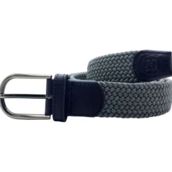 Cintura Skimp L'aventurière Light Grey