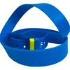 Cintura Skimp L'Originale Azure Blue
