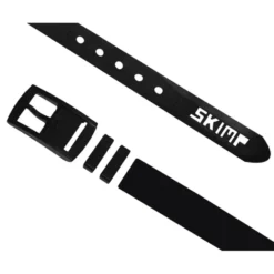 Cintura Skimp L'Originale Black