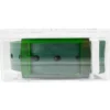 Cintura Skimp L'Originale Dark Green