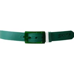 Cintura Skimp L'Originale Dark Green