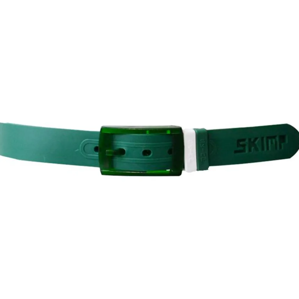 Cintura Skimp L'Originale Dark Green