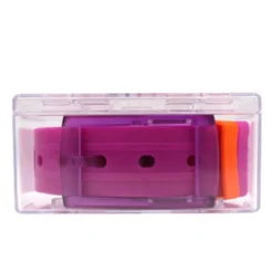 Cintura Skimp L'Originale Fluo Violet
