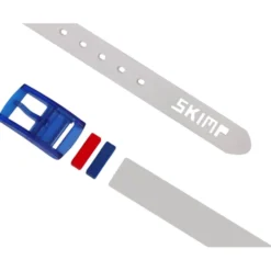 Cintura Skimp L'Originale La Frenchie Blanche