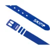 Cintura Skimp L'Originale Navy